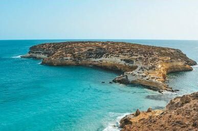 offerte-lampedusa-con-voli-da-verona-bergamo-parma offerte-lampedusa-con-voli-da-verona-bergamo-parma