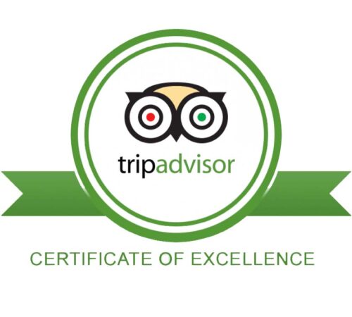 tripadvisor-dreaming-sicily tripadvisor-dreaming-sicily