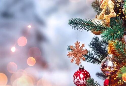 offerte-ponti-festivita-sicilia offerte-ponti-festivita-sicilia