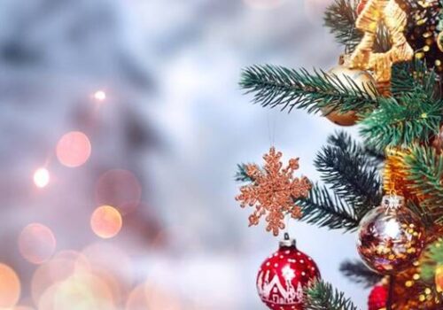 natale