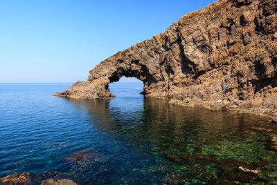 pantelleria