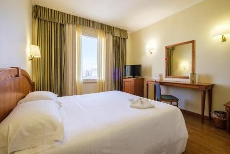 hotel-president-marsala-camere