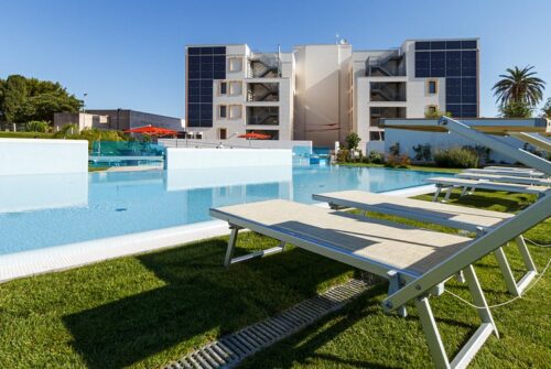 seawater-hotel-marsala seawater-hotel-marsala