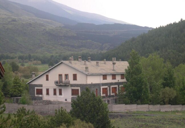 residence-chalet-etna-ragalna residence-chalet-etna-ragalna