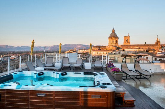 terrazza-panoramica-con