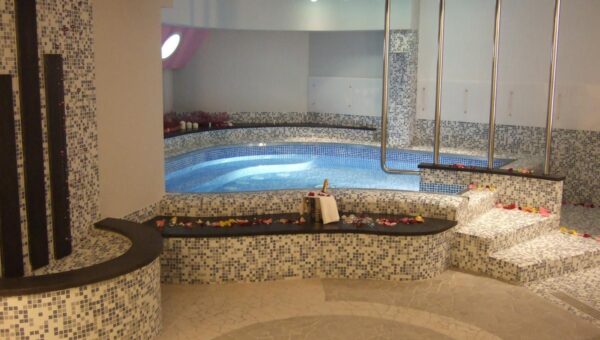 tus-hotel-messina