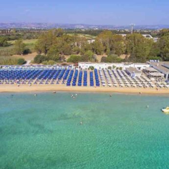 voi-arenella-resort-siracusa voi-arenella-resort-siracusa