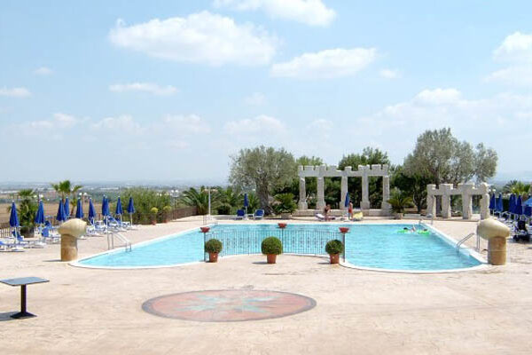 agriturismo-la-maddalena