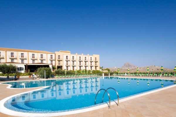 villa-zina-benessere-trapani
