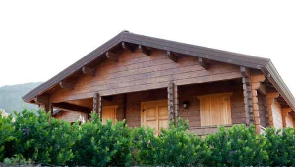 Chalet Furnari - Sicilia Chalet Furnari - Sicilia
