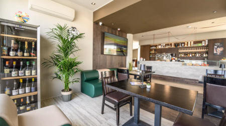 HALL-INGRESSO-BAR-HOTEL-BAITAN-MARSALA_3-scaled-1-800x532