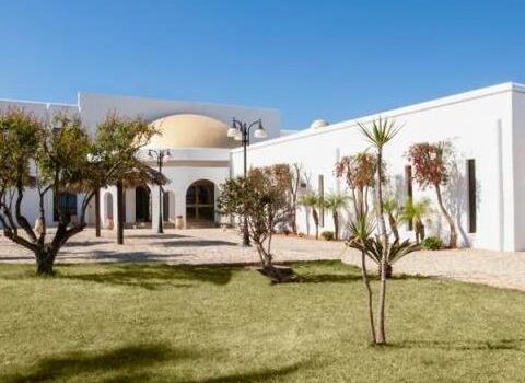 zahira-resort-epifania