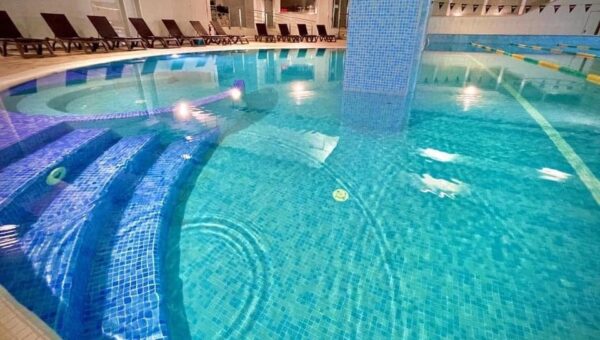 piscina-park-hotel-paradiso piscina-park-hotel-paradiso