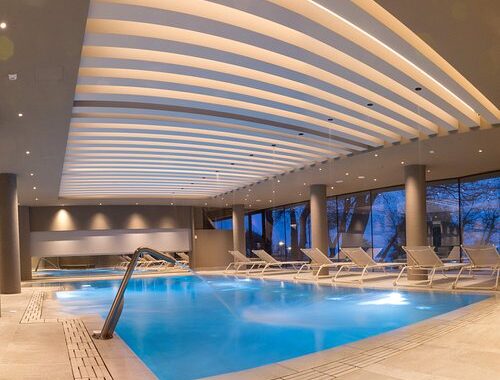 capodanno-airone-wellness-catania