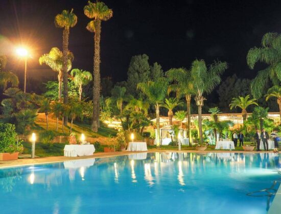hotel-della-valle-capodanno-argigento