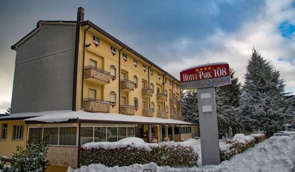 hotel-park-108-2-1 offerte-natale-hotel-park-108-lorica-cosenza