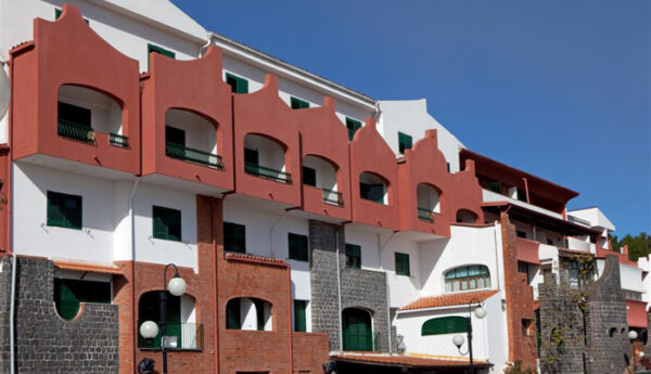 hotel_13