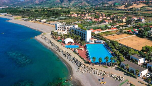 hotel_la_playa_16-52921