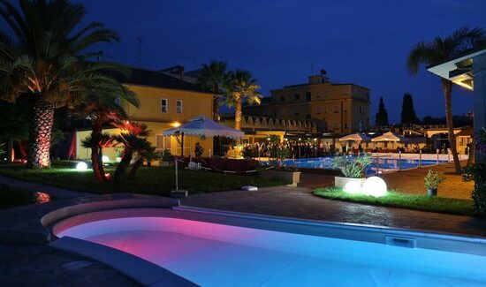 park-hotel-paradiso park-hotel-paradiso