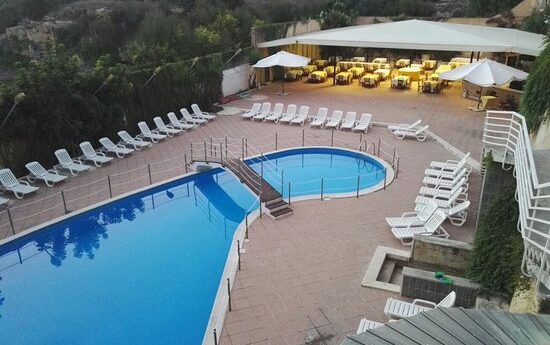 hotel-president-marsala hotel-president-marsala