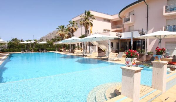 ognissanti-hotel-sirenetta-isola-delle-femmine ognissanti-hotel-sirenetta-isola-delle-femmine