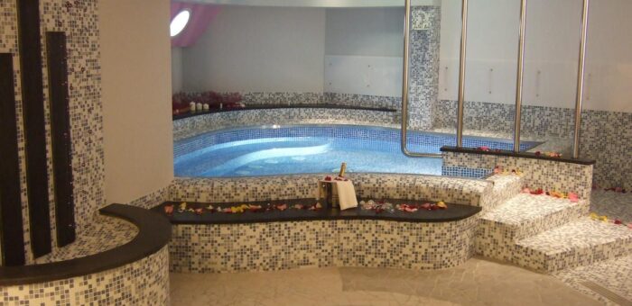 tus-hotel-messina tus-hotel-messina